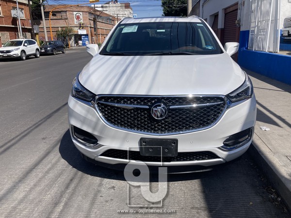 Buick-Avenir-00001