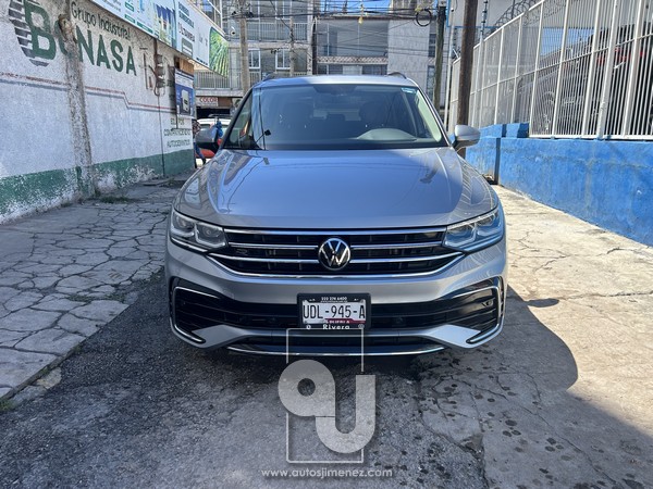 Tiguan-00001